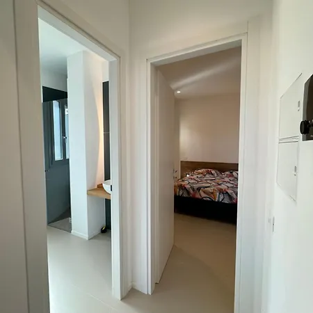 Politeama Liberta Sweet * Palermo